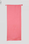 BASERANGE Wrap Skirt SKSKW-VI-AU23 Pink ( SKSKW1)